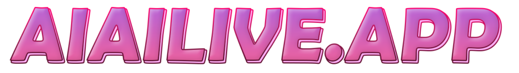 Aiailive