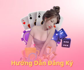 hd-dang-ky-aiailive