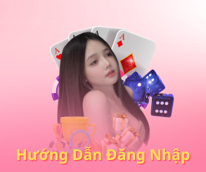 hd-dang-nhap-aiailive