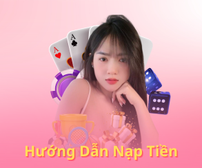 hd-nap-tien-aiailive