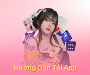 hd-tai-app-aiailive