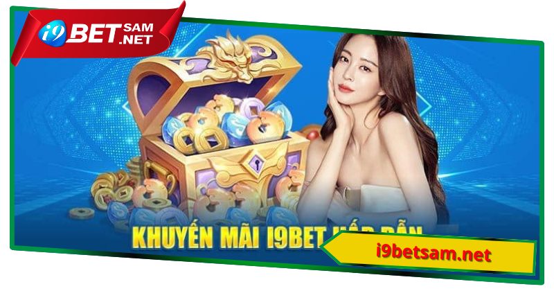 Hướng dẫn cách nhận ưu đãi 100k