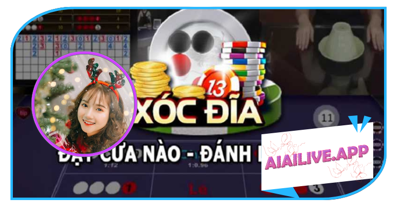 Kinh nghiệm đánh tài xỉu online bất bại cho anh em