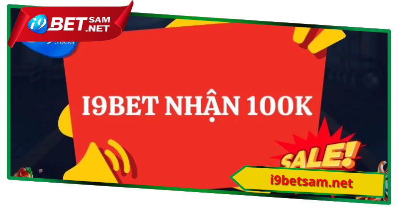 Điều kiện và lưu ý khi tham gia khuyến mãi tại i9bet