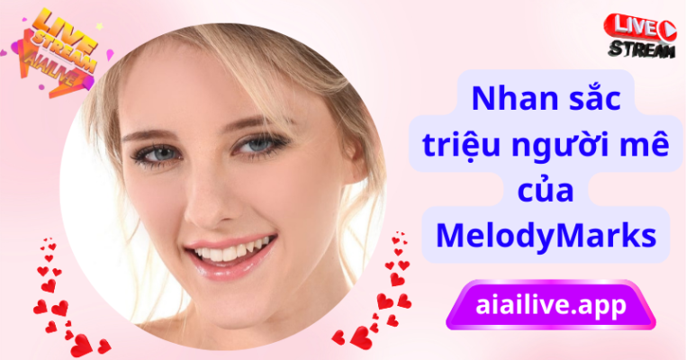 Thành tựu mà cô nàng đạt được